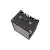 Fender Rumble 25 V3