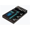 Joyo Gembox III - multi-efekt gitarowy