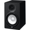 Yamaha HS-7 Monitor aktywny 95W