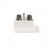 Dunlop MXR M250 Double Double Overdrive