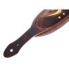 Minotaur Bass Double Brown