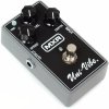 MXR M-68 Uni Vibe efekt gitarowy