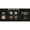 Kurzweil M210WH pianino cyfrowe białe