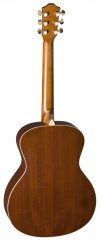 Baton Rouge TLW/A Wild Service Tree gitara akustyczna