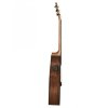 Baton Rouge AR11C/ACE gitara elektro akustyczna