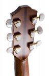Baton Rouge AR31S/JC-AM Alex Misco Signature