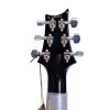PRS Paul's Guitar 10-Top Faded Whale Blue