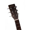 Sigma Guitars OMM-ST Gitara Akustyczna