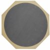 KA-LINE STAND PPM100 12'' Niebieski Pad ćwiczeń