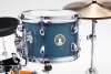 Tama LJK48H4-HLB Club-Jam perkusja + talerze + statywy 