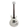 PRS SE Standard Santana Special P90 AW gitara elektryczna