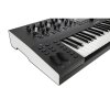 Waldorf Iridium Keyboard syntezator