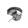 Austrian Audio Hi-X50 słuchawki studyjne