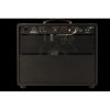 PRS Archon 25 - lampowe combo gitarowe 25W