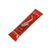 Vandoren Java Filed - Red Cut 3 stroik do saksofonu altowego