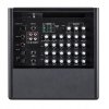 Prodipe Natural6 - combo akustyczne 140W