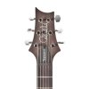 PRS Tremonti Burnt Maple Leaf gitara elektryczna