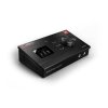 Antelope Audio ZEN GO SYNERGY CORE USB + Edge note
