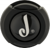 Jackson STRAP LOCKS BLACK blokady paska