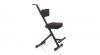 Gator Frameworks GFW-GTR-SEATDLX