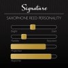 Legere Signature 3.25 stroik syntetyczny do saksofonu sopranowego