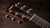 Taylor 314ce Studio Natural Gitara Elektro-Akustyczna