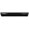 Yamaha PSR-SX920 keyboard stacja robocza
