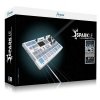 Arturia Spark LE 