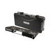 RockBoard TRES 3.2 z ABS pedalboard futerał