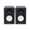 Yamaha HS7 MP monitory aktywne para
