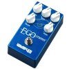 Wampler Ego Compressor - efekt gitarowy