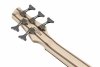 Ibanez SR305E-DOT Deep Ocean Metallic Gitara Basowa 5-cio strunowa