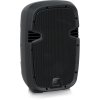 Behringer PK110A aktywna kolumna głośnikowa