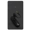 Kera Audio K-ABS-Yellow Kazoo