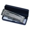 Harmonijka ustna Hohner Silver Star - tonacja G