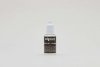 Edgware Valve Oil Vintage 