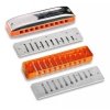 Harmonijka Seydel Blues Session Steel C