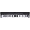 MK WP 881 pianino cyfrowe ze statywem drewnianym