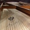 Bösendorfer 230VC