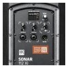 HK Audio SONAR 112 Xi - kolumna aktywna