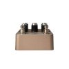 Universal Audio Golden Reverb efekt gitarowy
