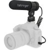 Behringer Video Mic X1 mikrofon pojemnościowy do kamery