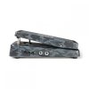 Dunlop DB01B Dimebag Wah kaczka 