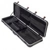 ProRockGear API-RGM386TSA futerał basu