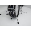Tama Club-Jam Pancake LJK48P-HBK perkusja shell 