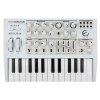 Arturia Microbrute SE WH (biała)