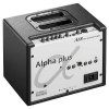 AER Alpha Plus combo akustyczne 50W
