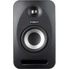 Tannoy Reveal 402 Active - Monitor Aktywny