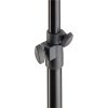 K&M 24645-000-55 Statyw do oświetlenia