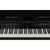 Roland GP-6 PE fortepian cyfrowy 